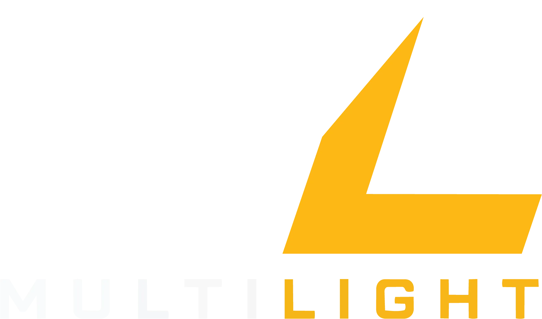 MULTILIGHT